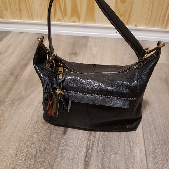 Handbag - Picture 2 of 2
